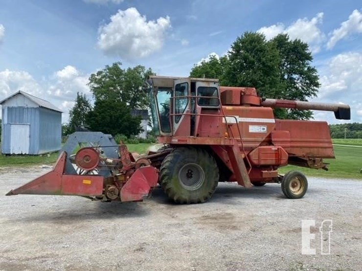 massey-ferguson-550-image-3