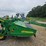 2002-john-deere-926-image-10