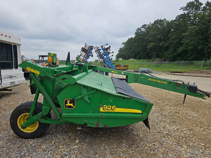 2002-john-deere-926-image-10