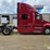 2015-international-prostar-image-27