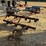 2196---chisel-plow-image-2