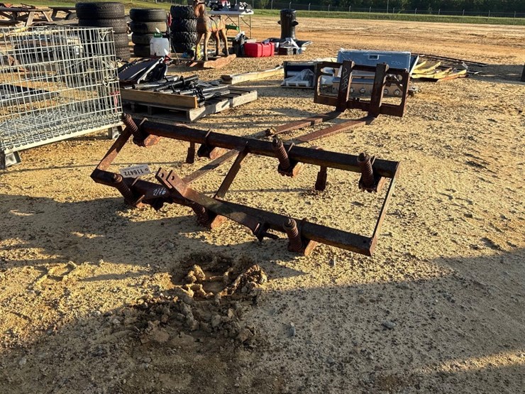 2196---chisel-plow-image-2