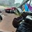 2016-ford-transit-t-250-van-image-17