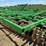 john-deere-2310-image-17