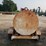 500-gal-fuel-trailer-image-4