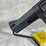 #4380-•-taurus-m44-44-rem-mag-revolver,-sn:-ael81709-image-13