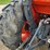 #20866-•-2008-kubota-l3240-tractor-image-39
