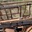 for-most-cattle-chute-image-13