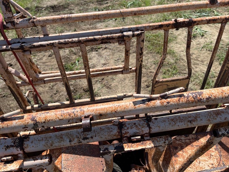 for-most-cattle-chute-image-13