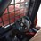 2020-kubota-ssv65-image-49
