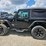 2021-jeep-wrangler-image-8
