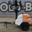 2017-generac-mlt6s-image-5