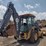 2010-deere-310j-image-36