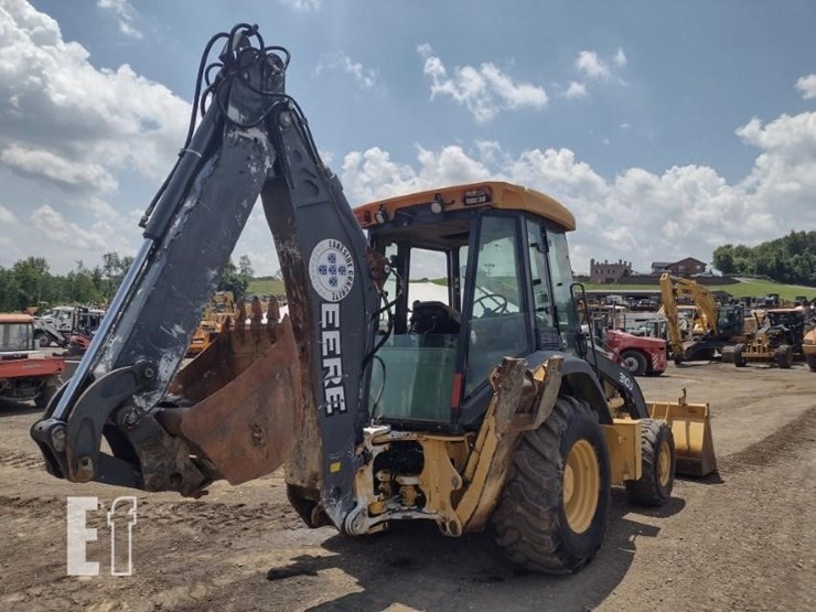 2010-deere-310j-image-36