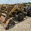 ford-3000-image-3