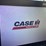 2021-case-trident-5550-spreader-image-64