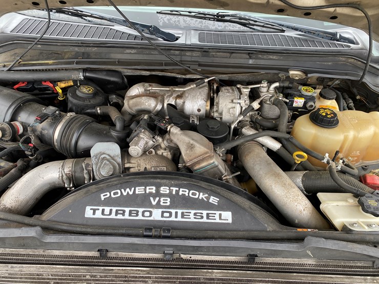 2009-ford-f250-image-11