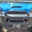 2017-polaris-ranger-1000-image-5