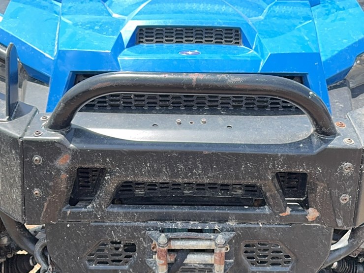 2017-polaris-ranger-1000-image-5