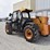 2014-caterpillar-th407c-image-10