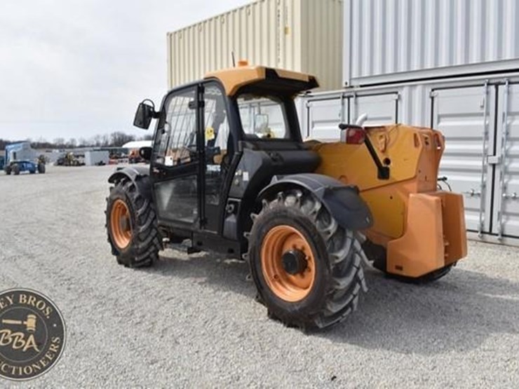 2014-caterpillar-th407c-image-10