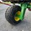 john-deere-2680h-image-18