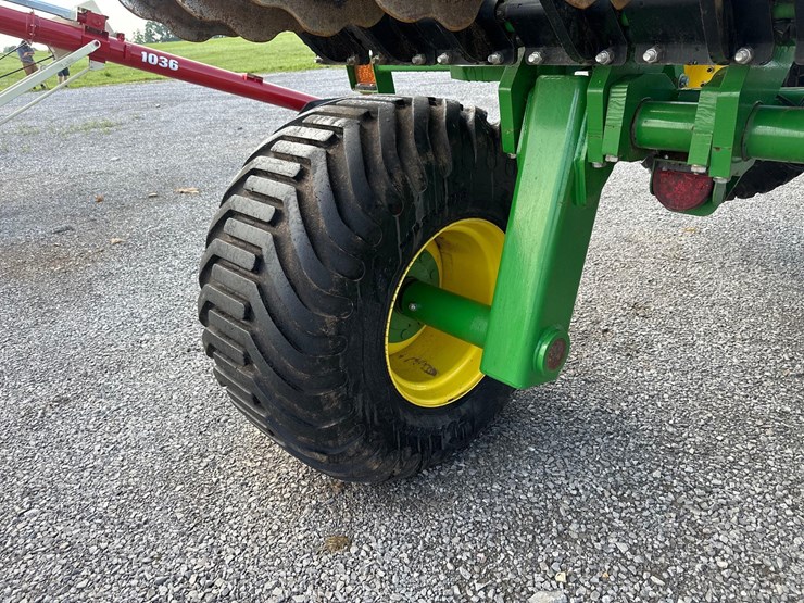 john-deere-2680h-image-18