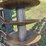 john-deere-637-image-53