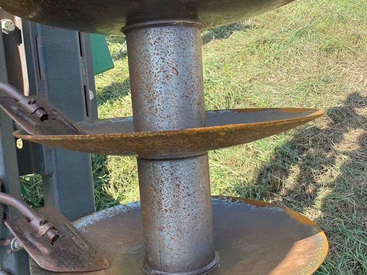 john-deere-637-image-53