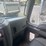 2021-mack-granite-64fr-image-34