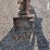 2012-caterpillar-300.9d-image-12
