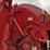 2018-new-holland-rb450u-image-17