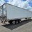 2007-wabash-national-53'-x-102"-image-21