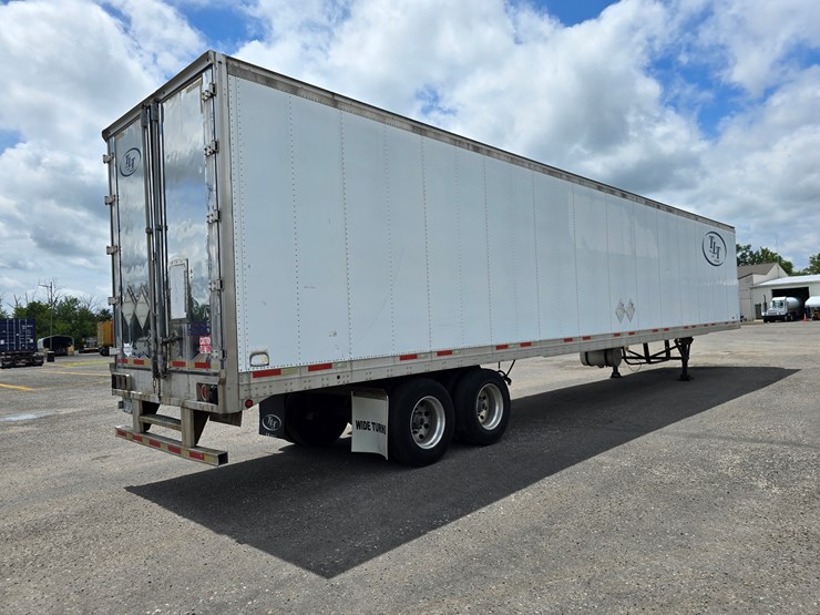 2007-wabash-national-53'-x-102"-image-21