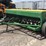 john-deere-8300-image-1