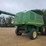 john-deere-9650-sts-image-5
