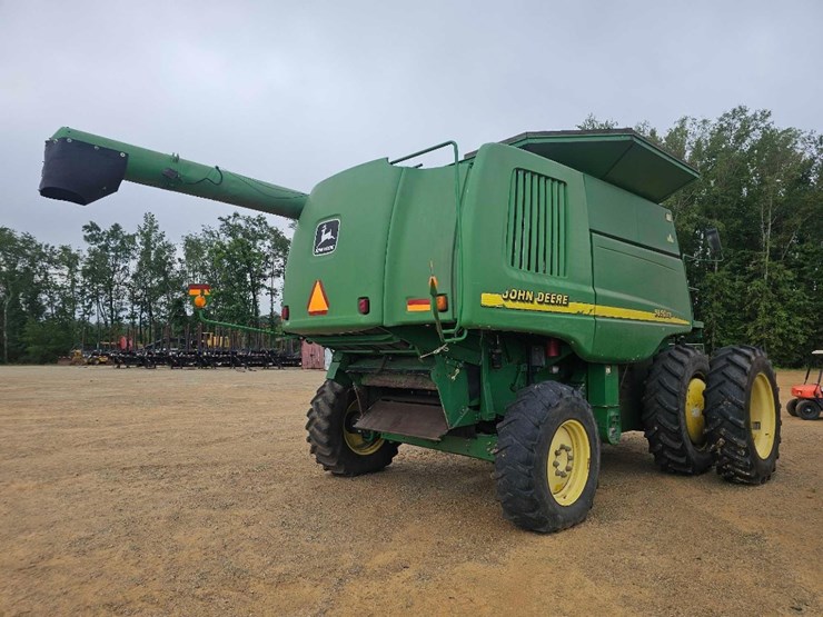 john-deere-9650-sts-image-5