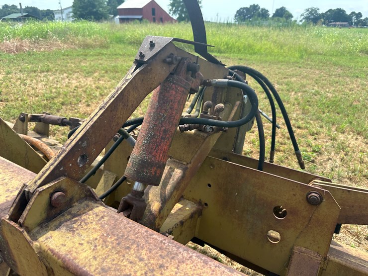eversman-2400-image-41