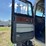 1999-peterbilt-379-image-29