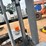 2018-pro-tote-towing-system-image-9