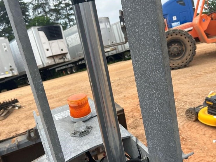 2018-pro-tote-towing-system-image-9