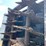 2023-meyer-ms485-vertical-beater-manure-spreader—1-owner-image-35
