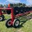 2023-h&s-14-wheel-v-rake-1-owner-image-4