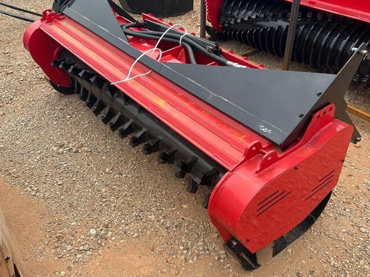 future-ft72-72-inch-skid-steer-drum-mulcher-attach-image-1