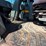 2011-liebherr-l586-image-71