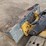 deere-323d-image-17