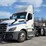 2022-freightliner-cascadia-126-image-1