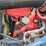 2015-international-prostar-image-48