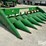 2020-john-deere-708c-image-3