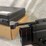 #4359-•-utas-ut-9-9mm-luger-pistol,-sn:-ut-24a005075-image-20
